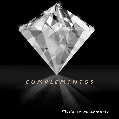 Complementos